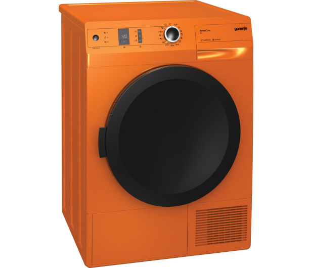 GORENJE D8565NO - 1433908 - zdjęcie